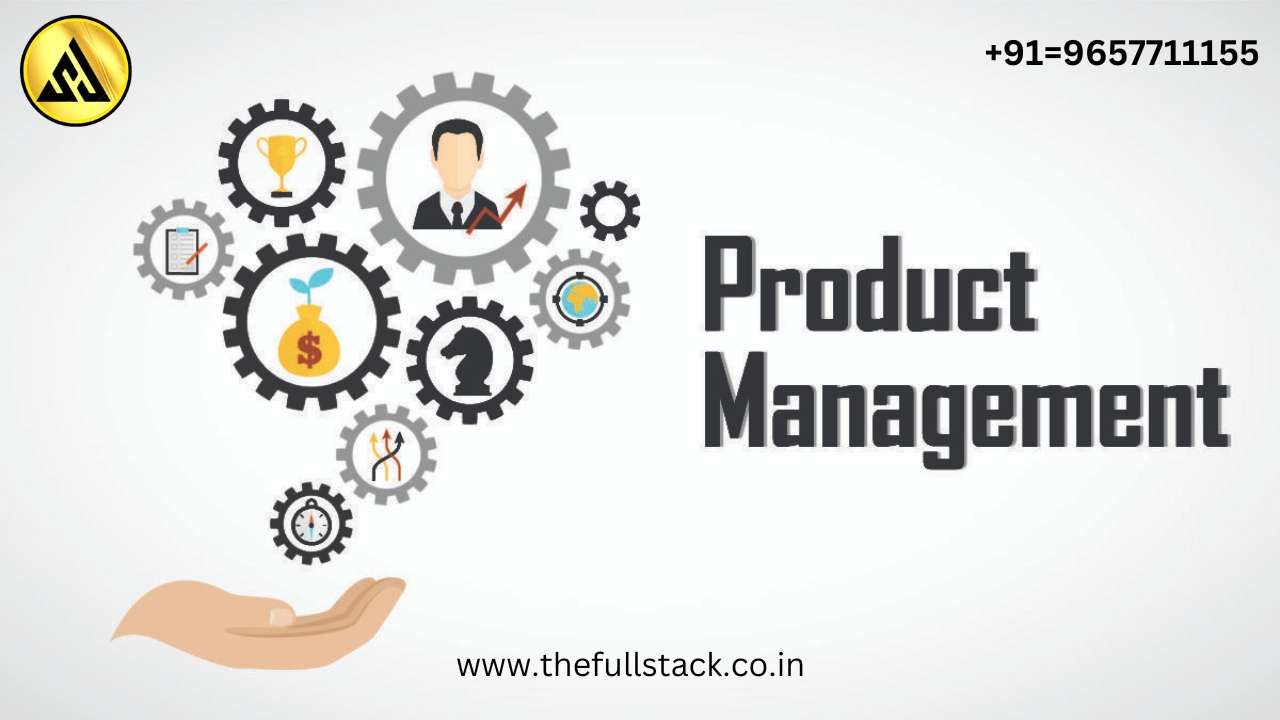 Learn Product Management | Beginner to Advanced Tutorial 2024